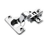 ERSA TAS MENTEŞE DEVE BOYNU